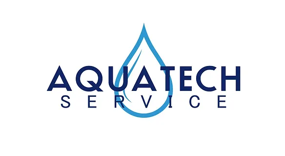 logo aquatech